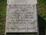 image of grave number 849677